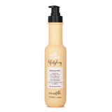 milk_shake  Lifestyling Styling Potion   175ml/5.9oz