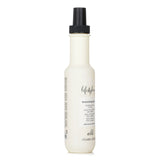 milk_shake  Lifestyling Texturizing Spritz   175ml/5.9oz