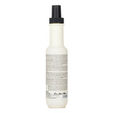 milk_shake  Lifestyling Texturizing Spritz   175ml/5.9oz