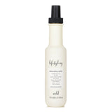 milk_shake  Lifestyling Texturizing Spritz   175ml/5.9oz