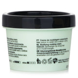 milk_shake  Lifestyling Texturizing Cream   100ml/3.4oz