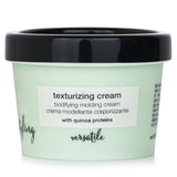 milk_shake  Lifestyling Texturizing Cream   100ml/3.4oz