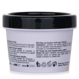 milk_shake  Lifestyling Fixing Paste   100ml/3.4oz