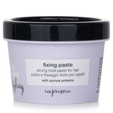 milk_shake  Lifestyling Fixing Paste   100ml/3.4oz