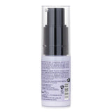 milk_shake  Lifestyling Powder Pop   5g/0.18oz