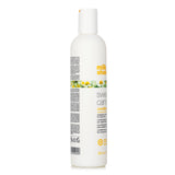 milk_shake  Sweet Camomile Conditioner   300ml/10.1oz
