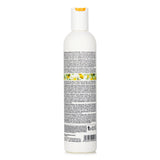 milk_shake  Sweet Camomile Conditioner   300ml/10.1oz