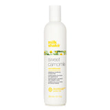 milk_shake  Sweet Camomile Conditioner   300ml/10.1oz