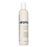 milk_shake  Purifying Blend Shampoo   300ml/10.1oz