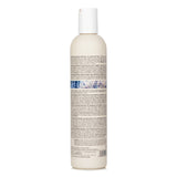 milk_shake  Purifying Blend Shampoo   300ml/10.1oz