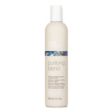milk_shake  Purifying Blend Shampoo   300ml/10.1oz