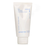 イニスフリー(Innisfree)  Bija Trouble Cleansing Foam   150g/5.29oz
