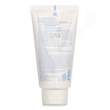 イニスフリー(Innisfree)  Bija Trouble Cleansing Foam   150g/5.29oz