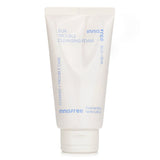 イニスフリー(Innisfree)  Bija Trouble Cleansing Foam   150g/5.29oz