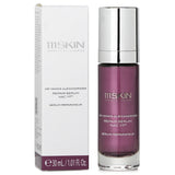 111スキン  Repair Serum Nac Y2   30ml/1.01oz