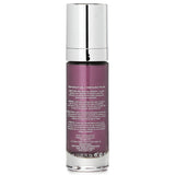 111スキン  Repair Serum Nac Y2   30ml/1.01oz