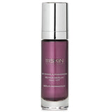 111スキン  Repair Serum Nac Y2   30ml/1.01oz