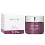 111スキン  Day Cream Nac Y2   50ml/1.7oz