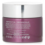 111スキン  Day Cream Nac Y2   50ml/1.7oz