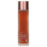 イニスフリー(Innisfree)  Black Tea Youth Enhancing Treatment Essence   145ml/4.9oz