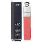 ディオール  Dior Addict Lip Tint - # 251 Natural Peach   5ml/0.17oz