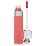 ディオール  Dior Addict Lip Tint - # 251 Natural Peach   5ml/0.17oz