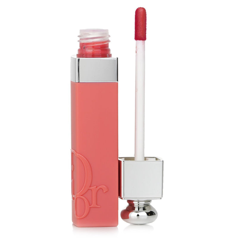 ディオール  Dior Addict Lip Tint - # 251 Natural Peach   5ml/0.17oz