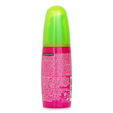ティジー  Bed Head Straighten Out Anti-Frizz Serum   100ml/3.38oz