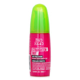 ティジー  Bed Head Straighten Out Anti-Frizz Serum   100ml/3.38oz