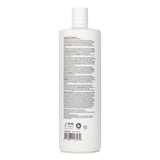 ボスリー  MendXtend Strengthening Shampoo   1000ml/33.8oz
