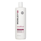 ボスリー  MendXtend Strengthening Shampoo   1000ml/33.8oz