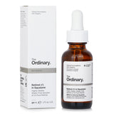 ジ・オーディナリー  Retinol 1% in Squalane   30ml/1oz