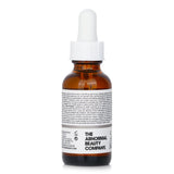 ジ・オーディナリー  Retinol 1% in Squalane   30ml/1oz