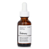 ジ・オーディナリー  Retinol 1% in Squalane   30ml/1oz
