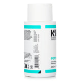K18  Peptide Prep Detox Shampoo   250ml/8.5oz