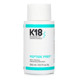 K18  Peptide Prep Detox Shampoo   250ml/8.5oz