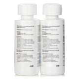 ボスリー  Men's Hair ReGrowth Treatment 5% Dropper   2x 60ml