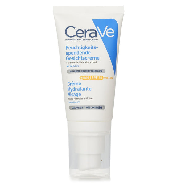 セラヴィ  Facial Moisturising Lotion SPF30   52ml/1.75oz