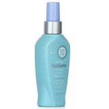 イッツア 10  Scalp Restore Miracle Scalp Leave-in   120ml/4oz