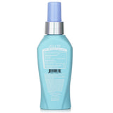 イッツア 10  Scalp Restore Miracle Scalp Leave-in   120ml/4oz