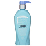 イッツア 10  Scalp Restore Miracle Charcoal Shampoo   295.7ml / 10oz