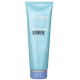 イッツア 10  Scalp Restore Miracle Tingling Conditioner   236.6ml/8oz