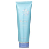 イッツア 10  Scalp Restore Miracle Tingling Conditioner   236.6ml/8oz