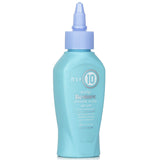 イッツア 10  Scalp Restore Miracle Serum   88.7ml/3oz