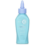 イッツア 10  Scalp Restore Miracle Serum   88.7ml/3oz