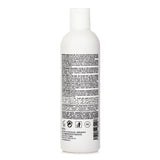 アリサアシュレー  Biolab Aloe Vera & Bamboo Shower Gel   300ml/10oz