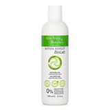 アリサアシュレー  Biolab Aloe Vera & Bamboo Shower Gel   300ml/10oz