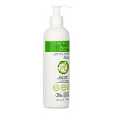 アリサアシュレー  Biolab Aloe Vera & Bamboo Body Lotion   300ml/10oz