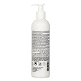 アリサアシュレー  Biolab Aloe Vera & Bamboo Body Lotion   300ml/10oz