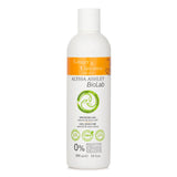 アリサアシュレー  Biolab Ginger & Curcuma Shower Gel   300ml/10oz